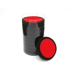 150x25_zwart_2.jpg