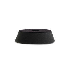 dscf3640.jpg