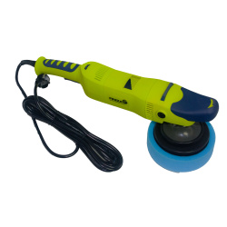 p1888-poetsmachine-2