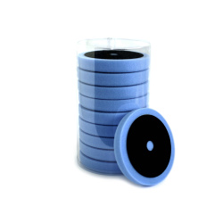 pp15025bl1002.jpg
