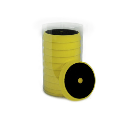rup15025g1002.jpg
